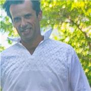 Experienced, Adaptable Educator Focused on Engaging, Supportive Lessons for Academic Success in Languages, Mathematics & Sciences